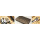 Besteck-Set, 3-tlg - KS Tools 11100