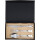 Besteck-Set, 3-tlg - KS Tools 11100