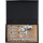 Besteck-Set, 5-tlg - KS Tools 11105