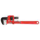 Einhand-Rohrzange, 3/4" - KS Tools 114.0008