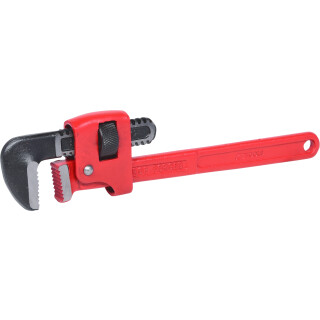 Einhand-Rohrzange, 1.1/4" - KS Tools 114.0012