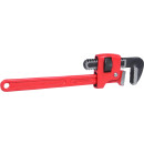 Einhand-Rohrzange, 1.1/4" - KS Tools 114.0012