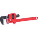 Einhand-Rohrzange, 1.1/2" - KS Tools 114.0014