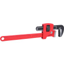 Einhand-Rohrzange, 1.1/2" - KS Tools 114.0014