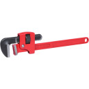 Einhand-Rohrzange, 2" - KS Tools 114.0018