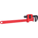 Einhand-Rohrzange, 2" - KS Tools 114.0018