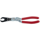 Türfedern-Zange, 8-45mm - KS Tools 115.0994
