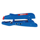 Abmantelungsmesser, 0,5-6,0mm² - KS Tools 115.1001