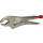 Gripzange 10" GRIP Xtreme - KS Tools 115.1197