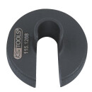 Entrieglungsclip offen, 5/16" - KS Tools 115.1268