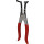 Kolbenring-Auflegezange, Ø 60-140mm - KS Tools 115.1301