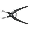 Relais-Zange  - KS Tools 115.1307