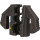 Paar Crimp-Einsätze für isolierte Kabelschuhe, Ø 0,5 - 6 mm  - KS Tools 115.1415