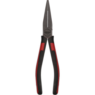 SlimPOWER Flachzange, 165mm - KS Tools 115.2221