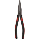 SlimPOWER Flachzange, 165mm - KS Tools 115.2221