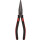 SlimPOWER Flachzange, 165mm - KS Tools 115.2221