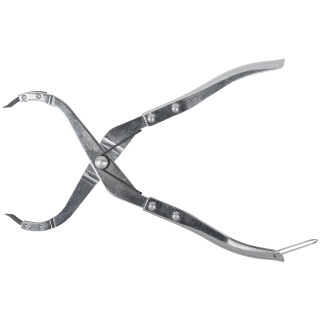 Ventilplättchen-Zange für Volkswagen - KS Tools 115.3009