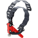 Kolbenring-Spannwerkzeug - KS Tools 115.3014