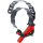 Kolbenring-Spannwerkzeug - KS Tools 115.3014