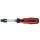 1/2" Antriebswerkzeug, 180° schwenkbarer Kopf - KS Tools 116.2081