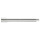 Standarmaturenschlüssel, 12mm, 165mm - KS Tools 116.2092