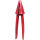 Bleirohr-Aufweitzange, 1.1/2" - KS Tools 116.7000