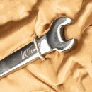 Besteck-Set, 6 x 3-tlg - KS Tools 11600