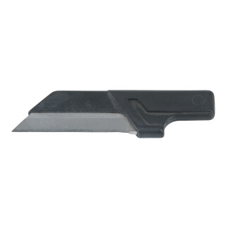 Ersatzklinge für 117.1148 - KS Tools 117.1149