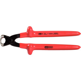 1000V Monierzange, 250mm - KS Tools 117.1204