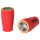 1/2" Stecknuss mit Schutzisolierung, 11mm - KS Tools 117.1211
