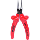 1000V Rundzange, 160mm - KS Tools 117.1297