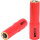 1/2" Stecknuss mit Schutzisolierung, lang, 13mm - KS Tools 117.1337