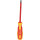 Innensechskant-Schraubendreher mit Schutzisolierung, 4mm - KS Tools 117.1635