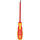 Schraubendreher mit Schutzisolierung für Innen-Torx-Schrauben, T6 - KS Tools 117.2236