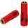 3/8" Torx-E-Stecknuss mit Schutzisolierung, E12, lang - KS Tools 117.2371