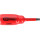 3/8" Bit-Stecknuss mit Schutzisolierung für Torx-Schrauben, T20, kurz - KS Tools 117.2456