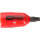 1/4" Bit-Stecknuss mit Schutzisolierung für Torx-Schrauben, T25 - KS Tools 117.2475