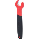 Isolierter Maulschlüssel, 14 mm - KS Tools 118.1514