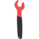 Isolierter Maulschlüssel, 24 mm - KS Tools 118.1524