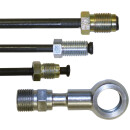 ALLinONE Fluidstopper Ø 4,75 - 14 mm - KS Tools 122.1296