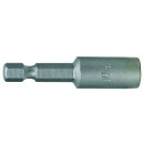 1/4" Stockschraubeneindreher, M10 - KS Tools 122.2107