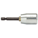 1/4" Stockschraubendreher, magnetisch, M8 - KS Tools...