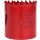 HSS Bi-Metalllochsäge, Ø 40mm - KS Tools 129.5040