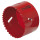 HSS Bi-Metalllochsäge, Ø 44mm - KS Tools 129.5044