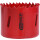 HSS Bi-Metalllochsäge, Ø 54mm - KS Tools 129.5054