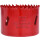 HSS Bi-Metalllochsäge, Ø 60mm - KS Tools 129.5060