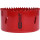 HSS Bi-Metalllochsäge, Ø 83mm - KS Tools 129.5083