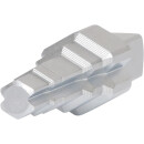 1/2" Universal-Stufenschlüssel, 4-stufig,...