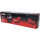 Doppelsaugheber, 100kg - KS Tools 140.1006