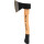 Handbeil mit Hickorystiel, 800g - KS Tools 140.2063